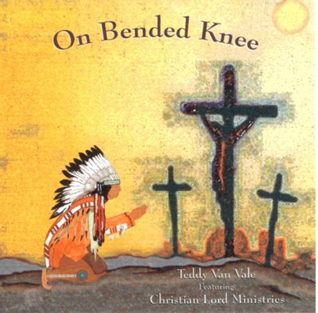 On Bended Knee