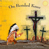On Bended Knee