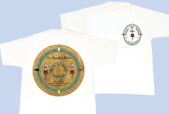 T Shirts